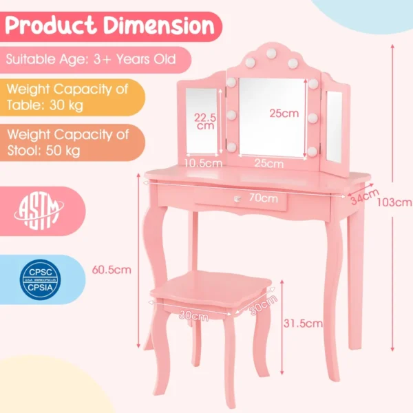 Product afbeelding