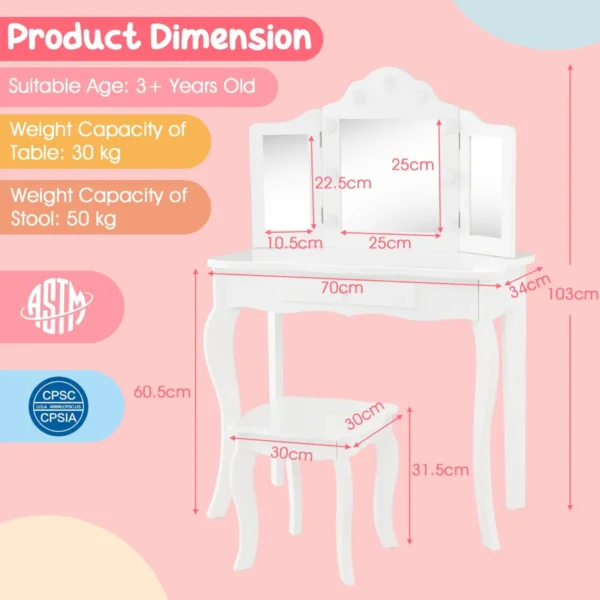 Product afbeelding