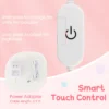 Product afbeelding
