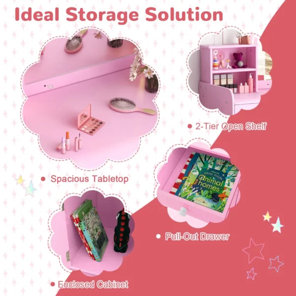 Product afbeelding