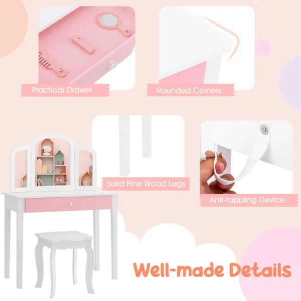 Product afbeelding