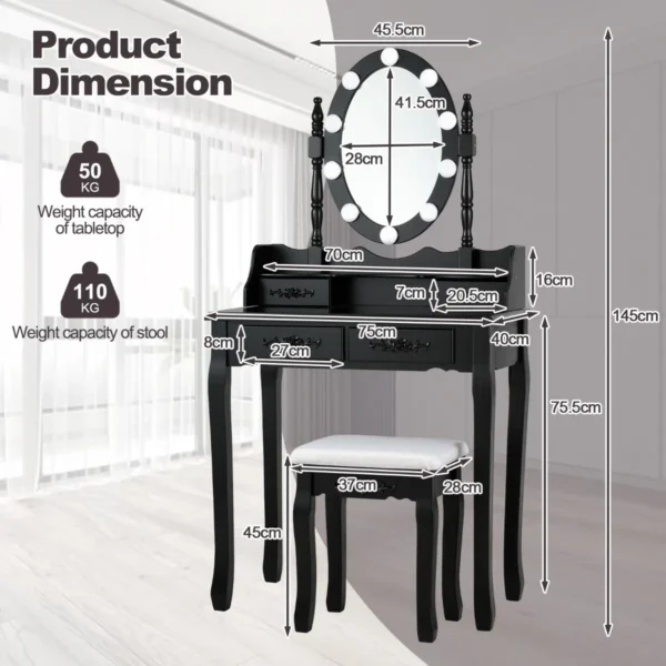 Product afbeelding