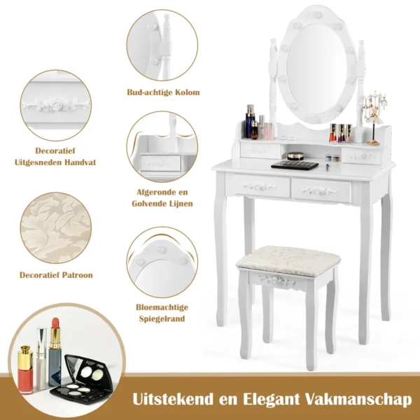 Product afbeelding