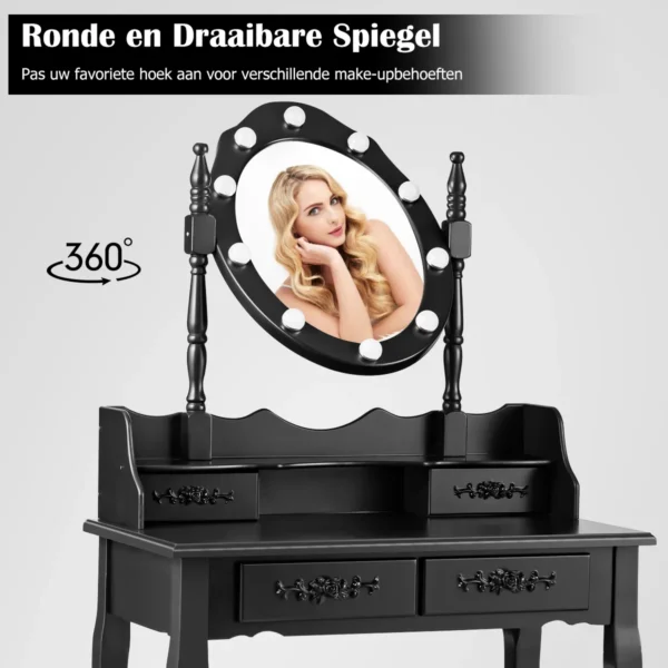 Product afbeelding