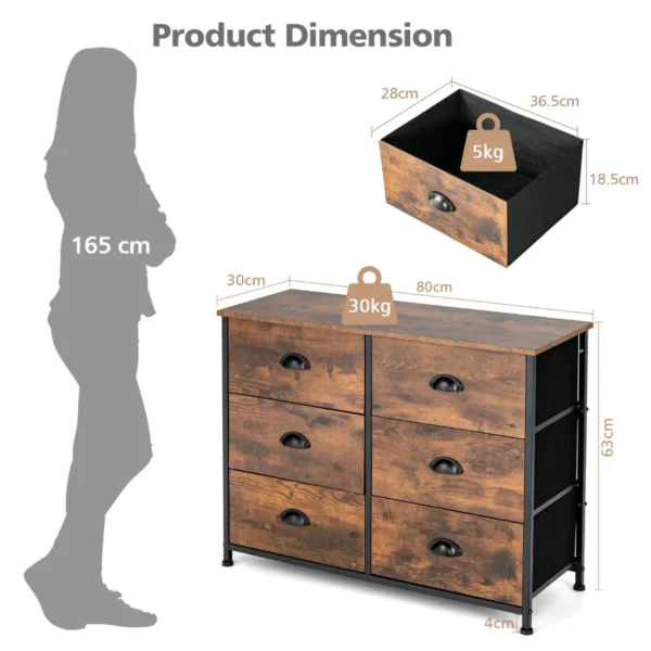 Product afbeelding