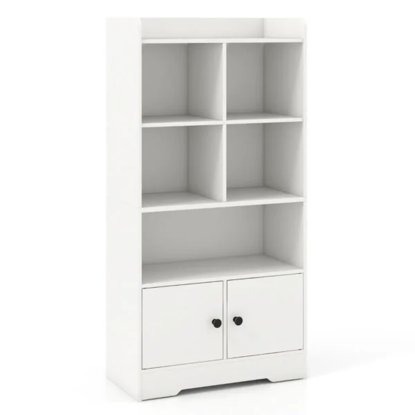 Product afbeelding