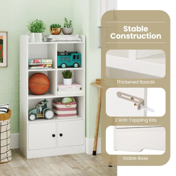 Product afbeelding