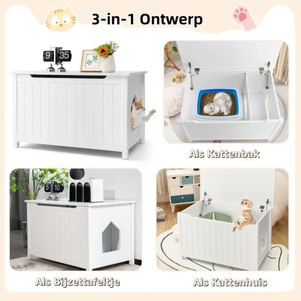 Product afbeelding