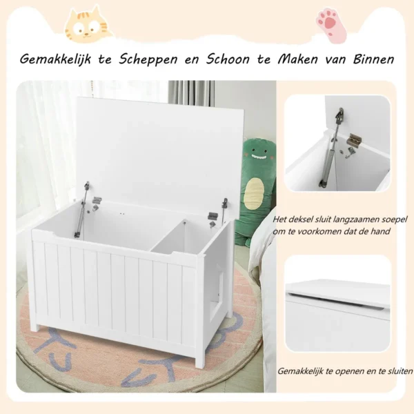 Product afbeelding