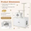 Product afbeelding