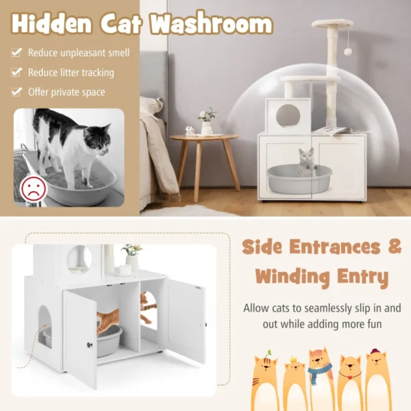 Product afbeelding