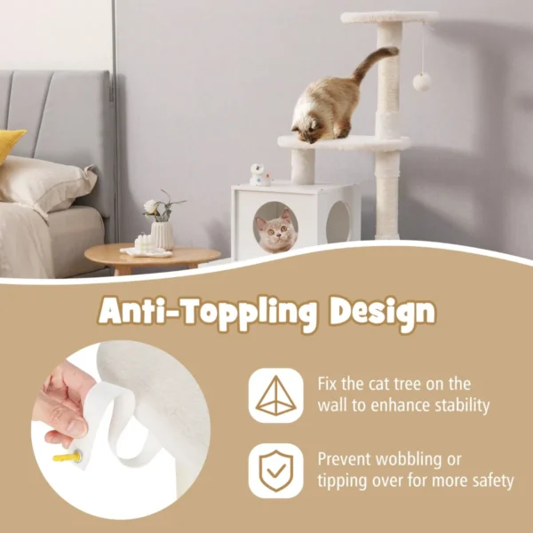 Product afbeelding