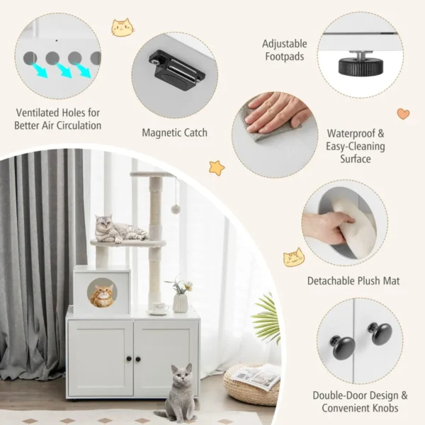 Product afbeelding