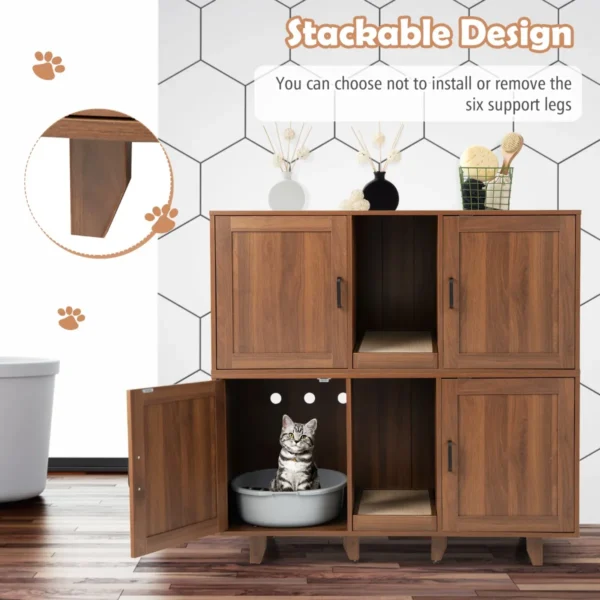 Product afbeelding