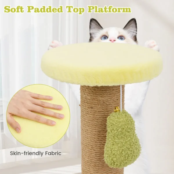 Product afbeelding