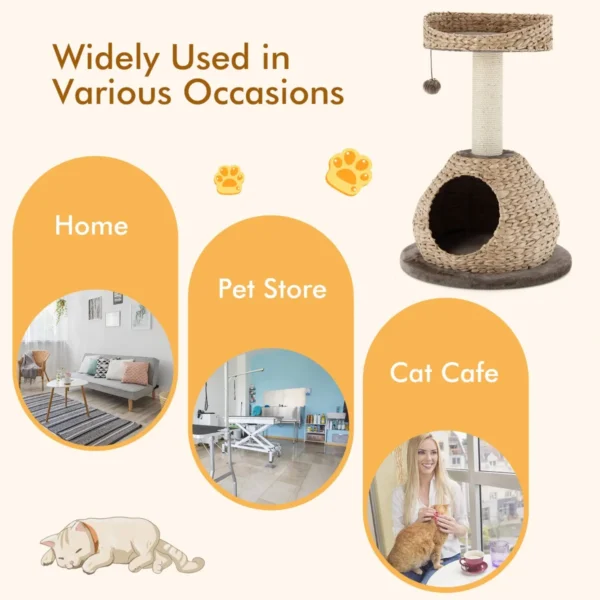 Product afbeelding