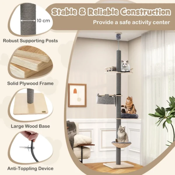 Product afbeelding