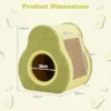 Product afbeelding