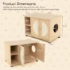 Product afbeelding