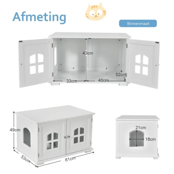 Product afbeelding