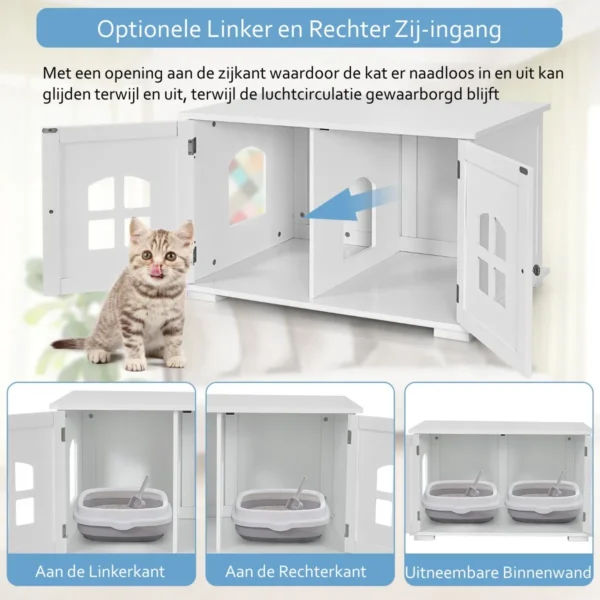 Product afbeelding