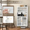 Product afbeelding