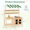Product afbeelding