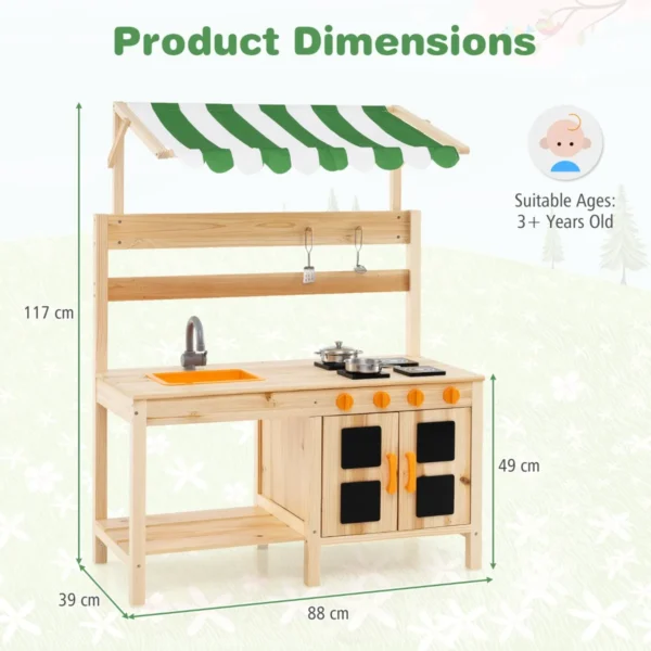 Product afbeelding