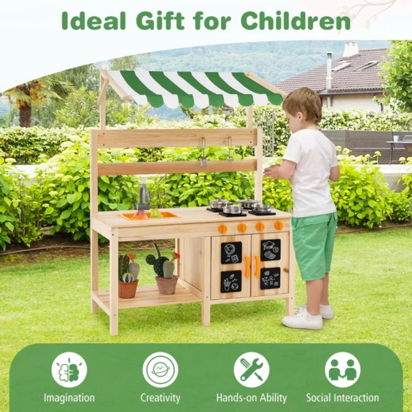 Product afbeelding