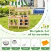 Product afbeelding