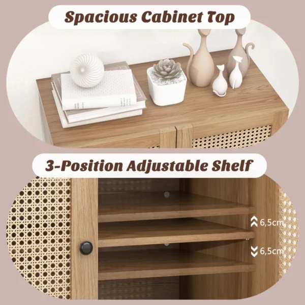 Product afbeelding