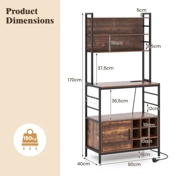 Product afbeelding