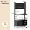 Product afbeelding