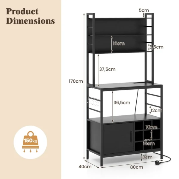 Product afbeelding