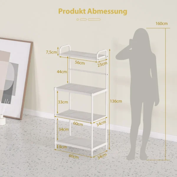 Product afbeelding