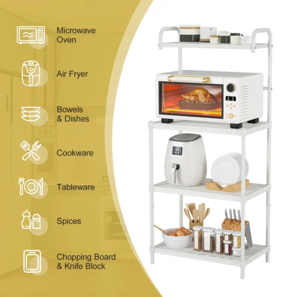 Product afbeelding