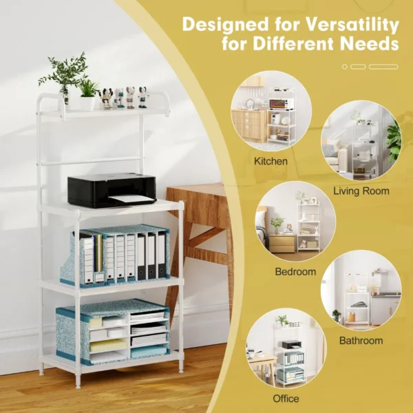 Product afbeelding