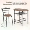 Product afbeelding