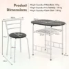 Product afbeelding