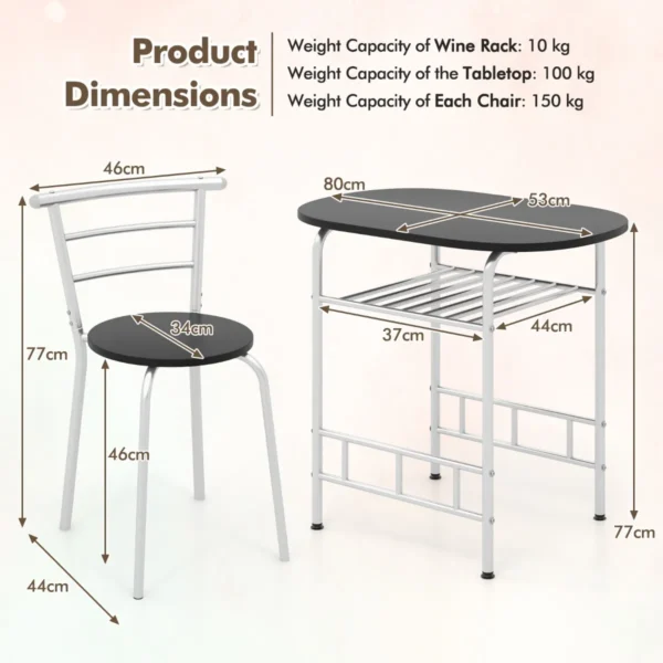 Product afbeelding