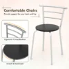 Product afbeelding
