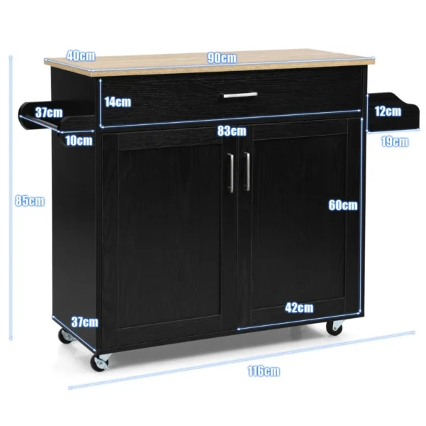 Product afbeelding