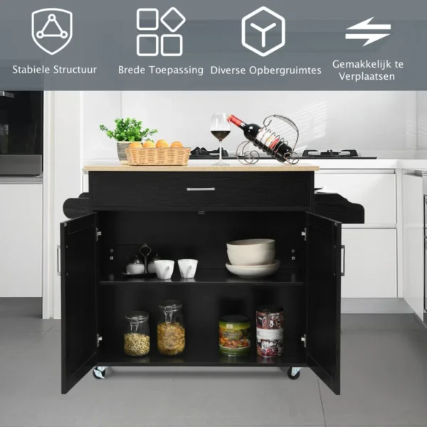Product afbeelding