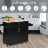 Product afbeelding
