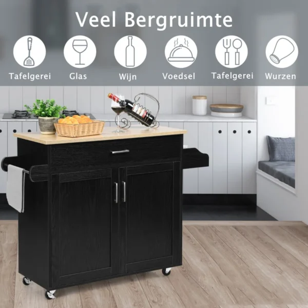 Product afbeelding