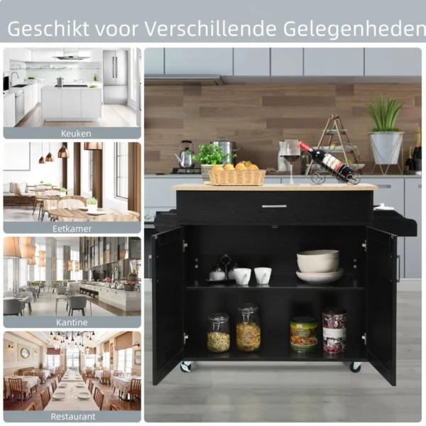 Product afbeelding