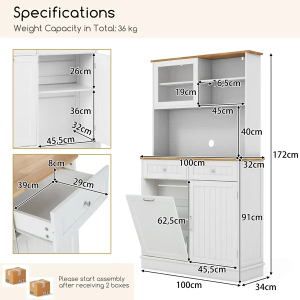 Product afbeelding