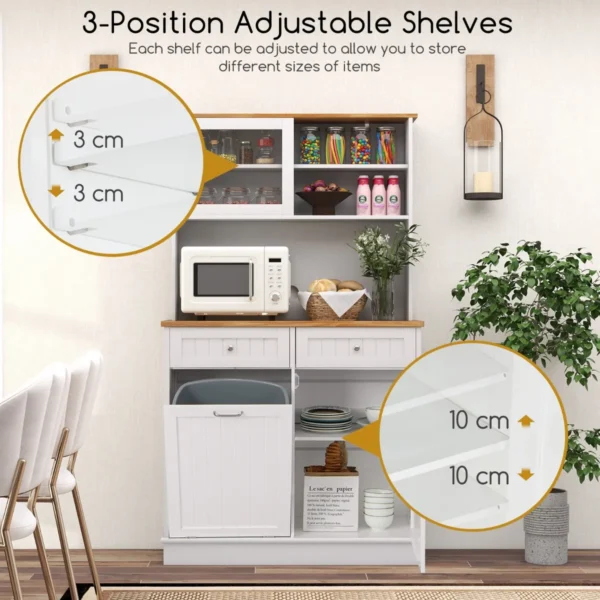 Product afbeelding