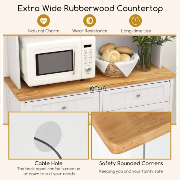 Product afbeelding