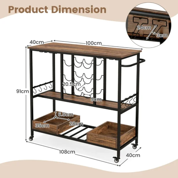 Product afbeelding
